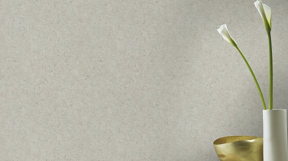 oboi-520859-rasch-concrete