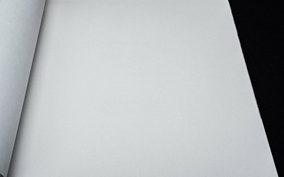 oboi-36761-1-as-creation-linen-style