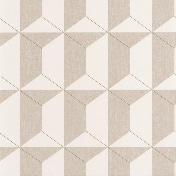 oboi-101331903-caselio-moove