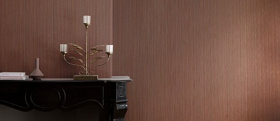 oboi-86514-rasch-textil-letizia