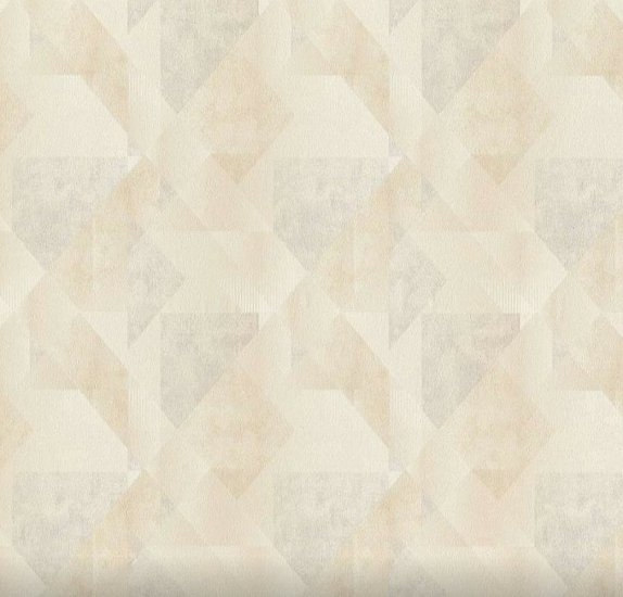 oboi-957228-rasch-raymond