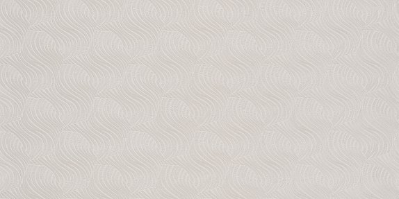 oboi-a56004-grandeco-illusion