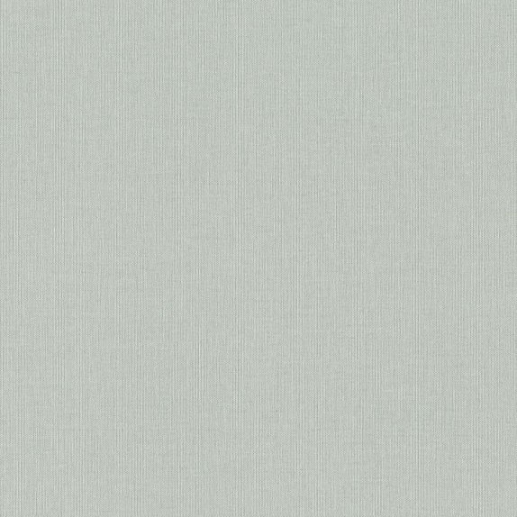oboi-960792-rasch-maximum-xvi
