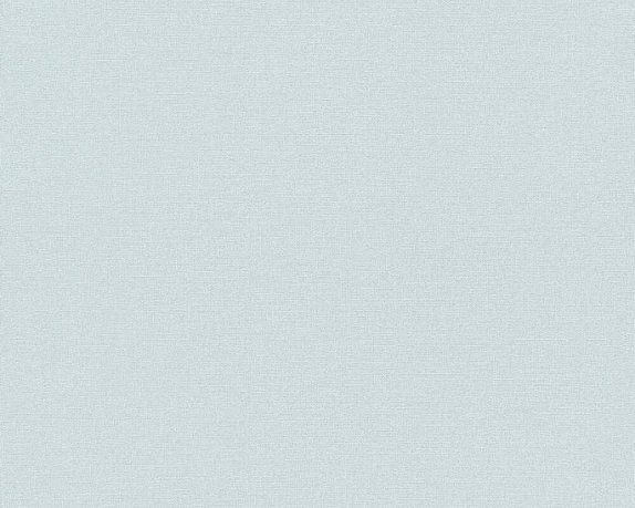 oboi-36761-3-as-creation-linen-style