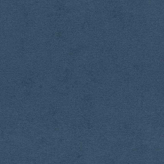 oboi-408232-rasch-kimono