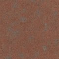 oboi-550672-rasch-highlands
