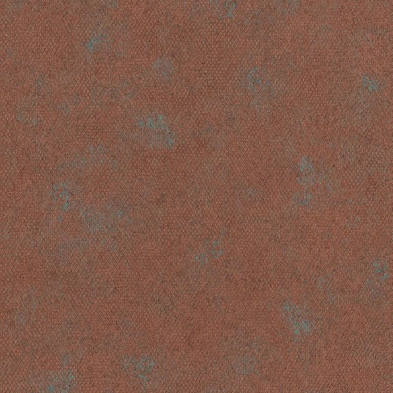 oboi-550672-rasch-highlands