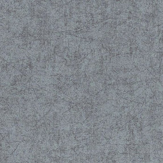 oboi-72509-limonta-flow-2016