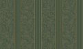 oboi-60107-7-bruno-zoff-platinum