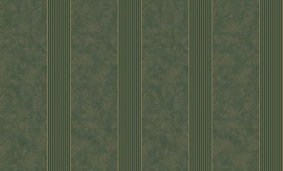 oboi-60107-7-bruno-zoff-platinum
