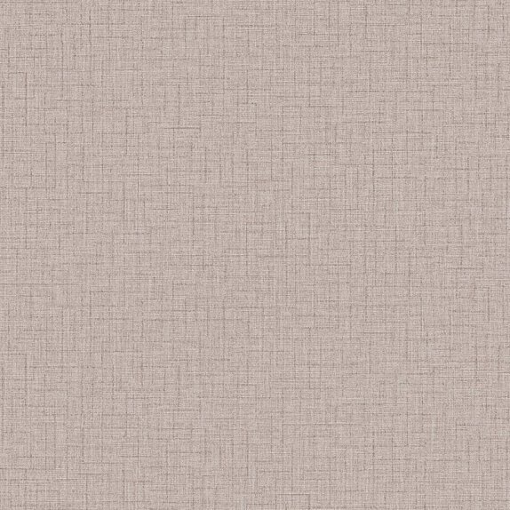 oboi-38017-2-as-creation-global-spots