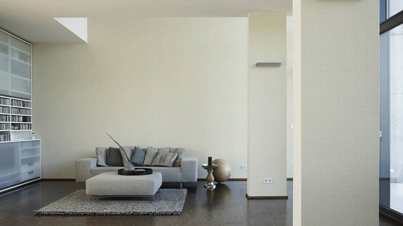 oboi-36383-4-as-creation-hygge