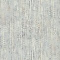 oboi-ur-1110-grandeco-universe-2022