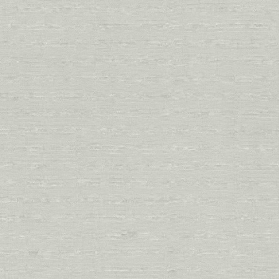 oboi-411874-rasch-hyde-park