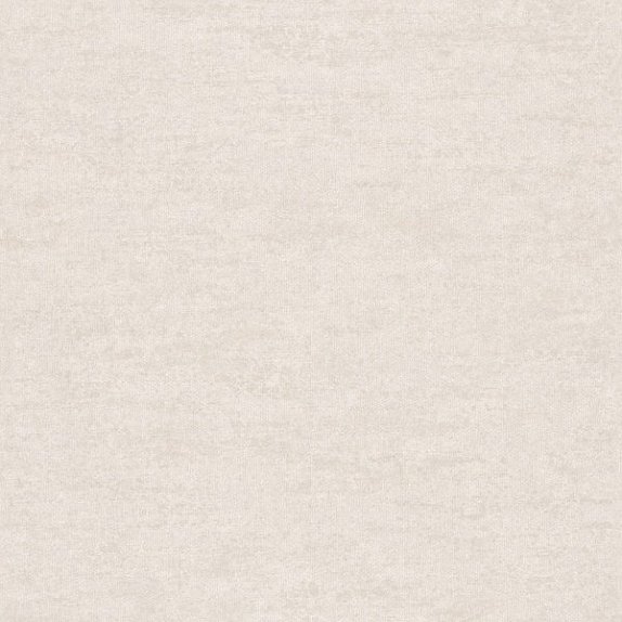 oboi-228433-rasch-textil-aristide