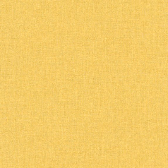 oboi-68522120-caselio-linen-ii