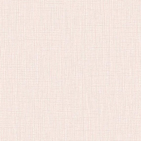 oboi-2413-5rdv-alessandro-allori-dolce-vita