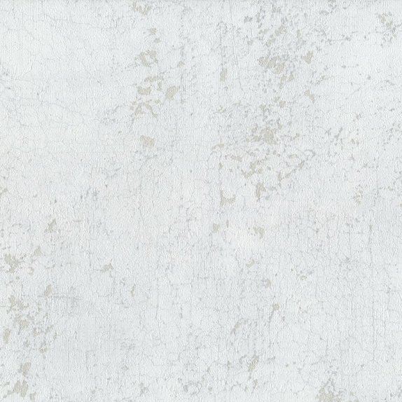 oboi-38868-1-as-creation-luxury-damask
