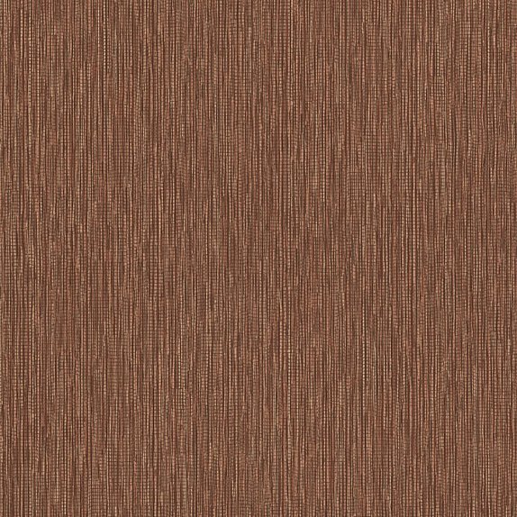 oboi-ce-1108-grandeco-aurora-2022