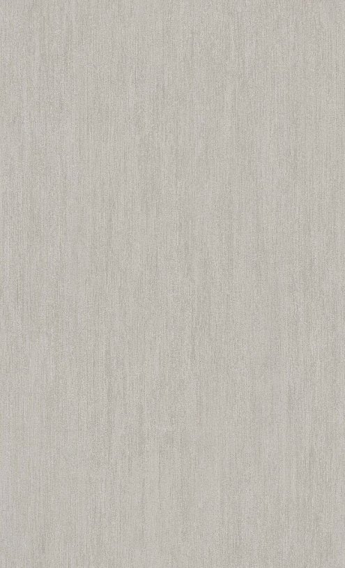 oboi-bn-219853-bn-international-material-world