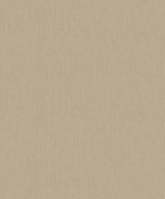 oboi-33915-marburg-floralia