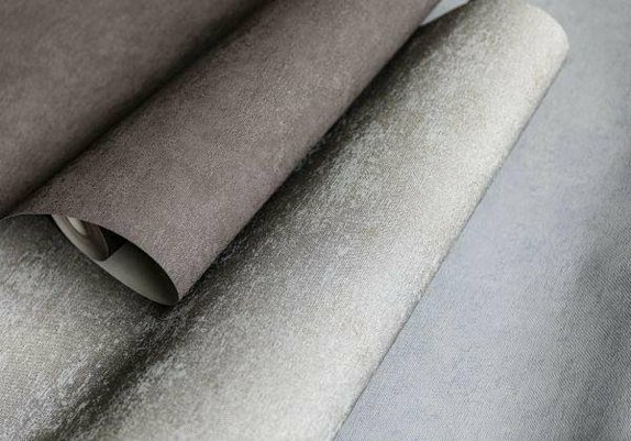 oboi-30110-marburg-bombay-exclusive