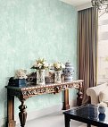oboi-39307-limonta-villa-carlotta