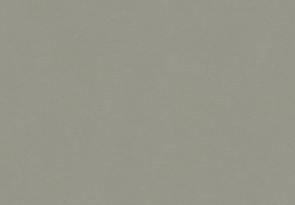 oboi-30133-marburg-bombay-exclusive