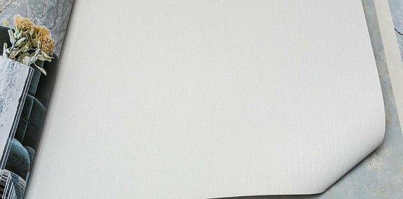 oboi-60101-1-bruno-zoff-platinum