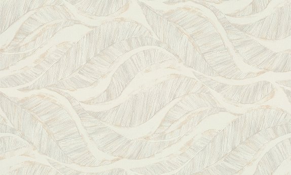oboi-979008-rasch-ascona