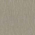 oboi-z21848-zambaiti-parati-trussardi-5