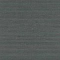 oboi-528855-rasch-mandalay