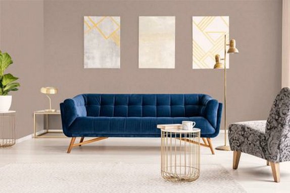 oboi-32432-marburg-flora