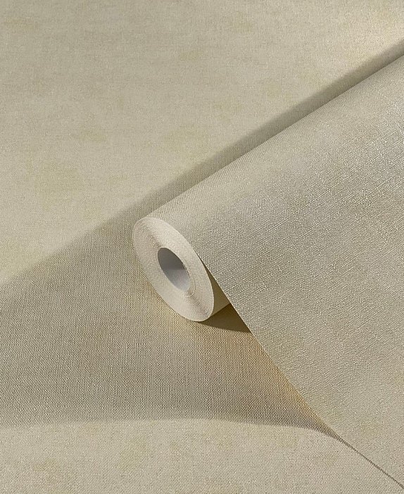 oboi-32424-marburg-shades