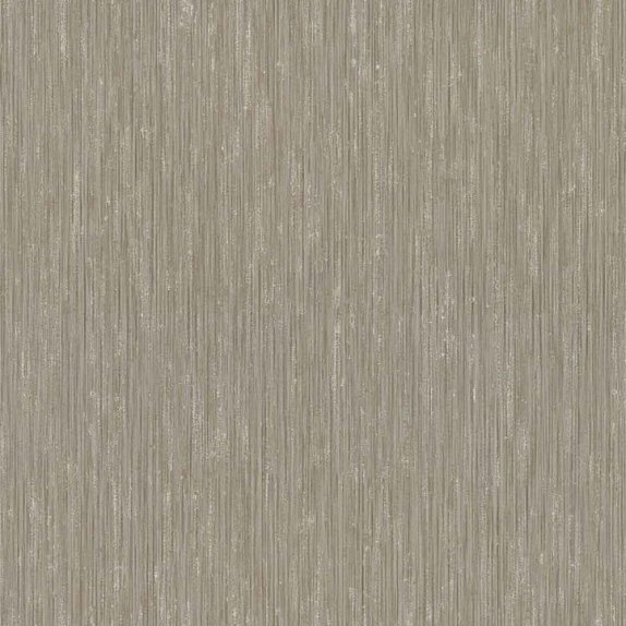 oboi-z21848-zambaiti-parati-trussardi-5