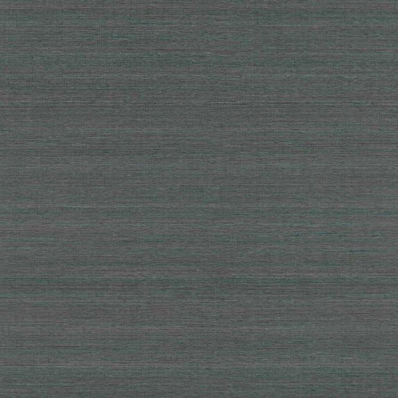oboi-528855-rasch-mandalay