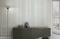 oboi-32885-marburg-vintage