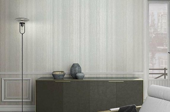 oboi-32885-marburg-vintage