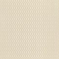 oboi-964028-rasch-filigrano
