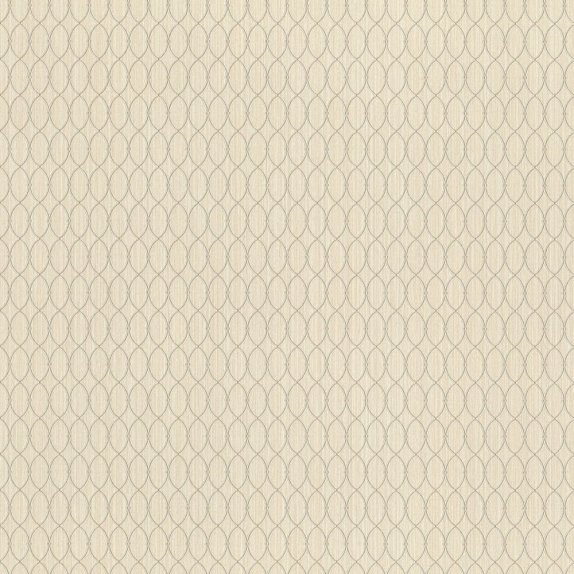 oboi-964028-rasch-filigrano