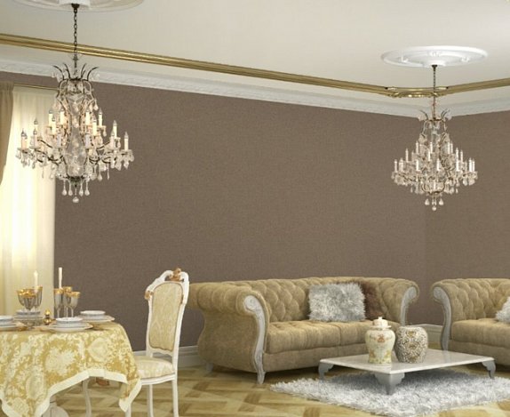 oboi-bn-220157-bn-international-panthera