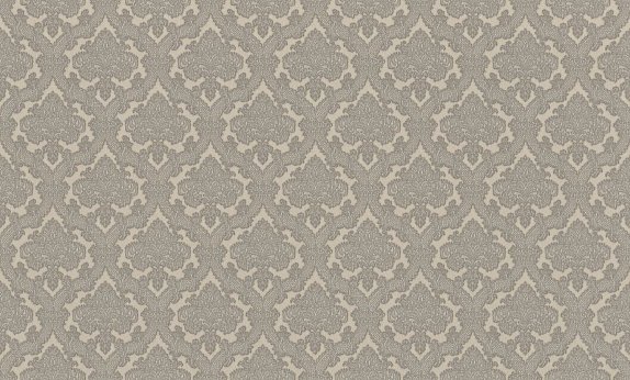 oboi-968309-rasch-chatelaine-3