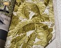 oboi-2201-5-rdt-alessandro-allori-breeze
