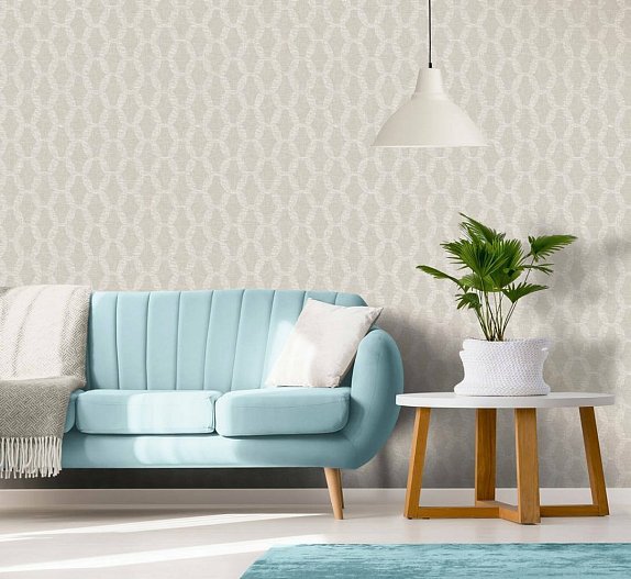 oboi-36638-2-as-creation-linen-style