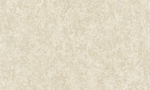 oboi-a55108-grandeco-san-morino