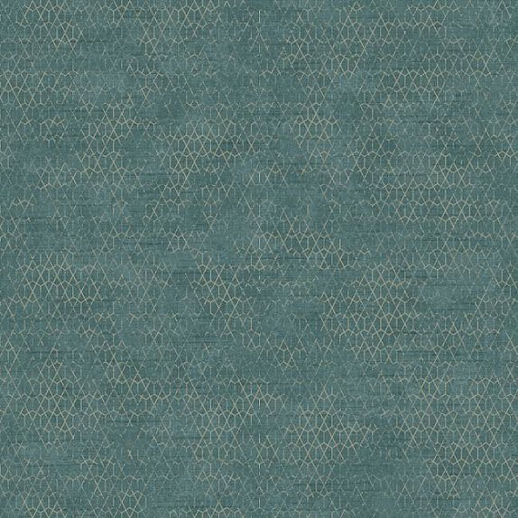 oboi-l75804-ugepa-reflets