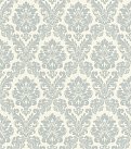 oboi-570533-rasch-trianon-xiii