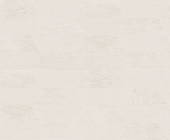 oboi-38592-6-as-creation-geo-effect