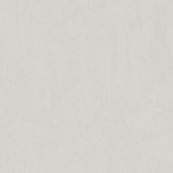 oboi-58064-marburg-brique