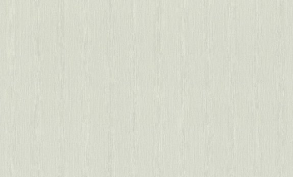 oboi-968538-rasch-chatelaine-3